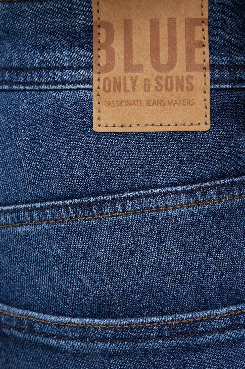 Only & Sons Džíny - Pepit.cz