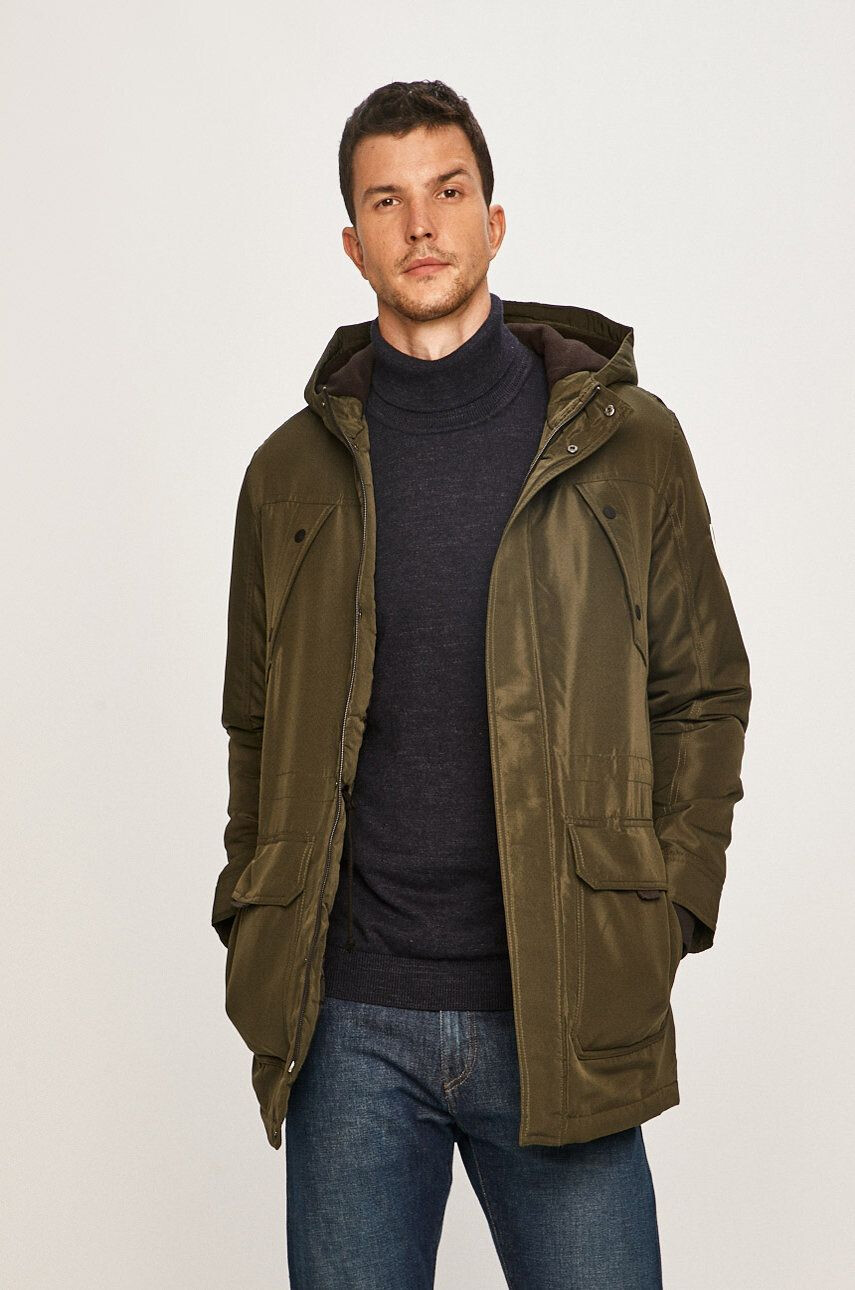 Only & Sons Parka - Pepit.cz