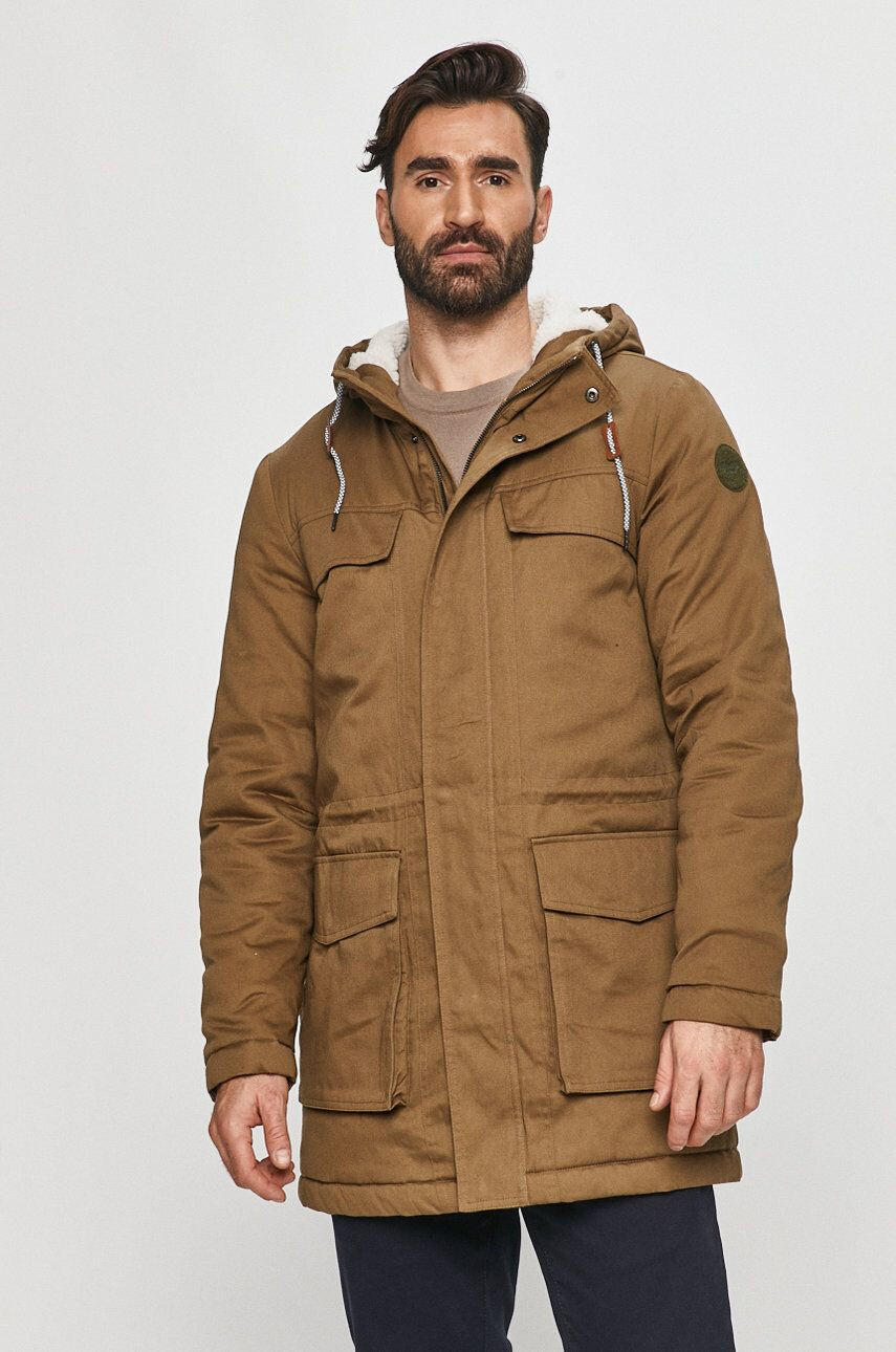 Only & Sons Parka - Pepit.cz