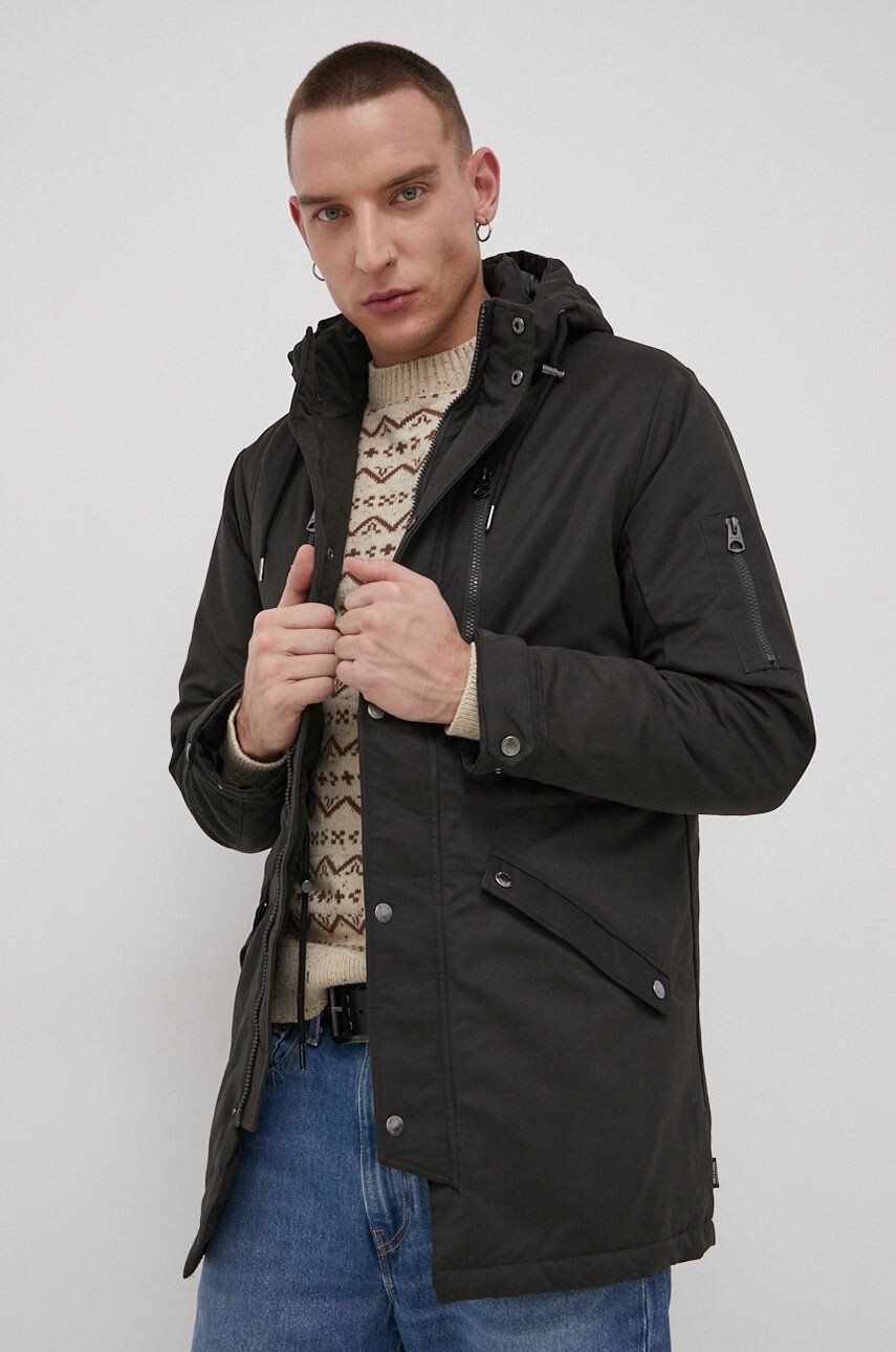 Only & Sons Parka - Pepit.cz