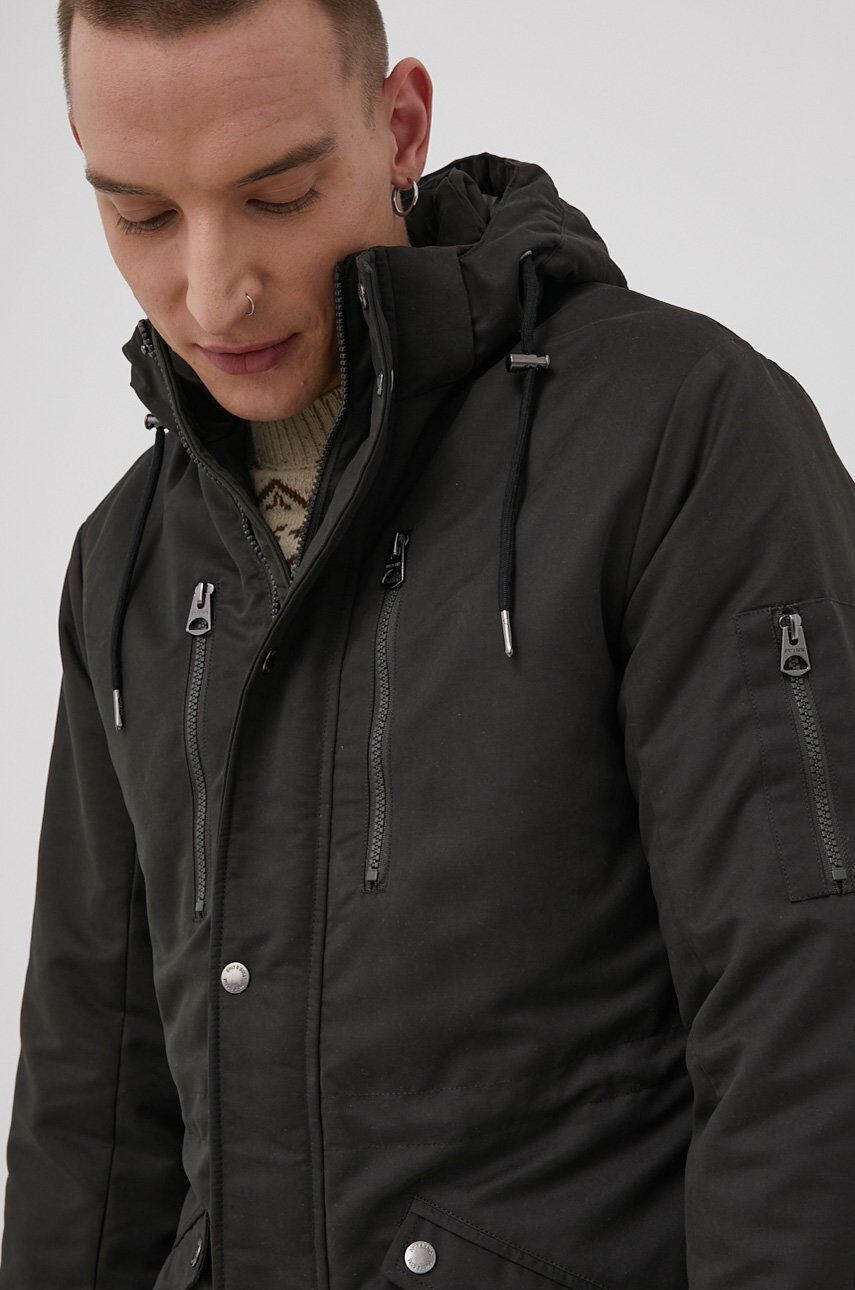 Only & Sons Parka - Pepit.cz