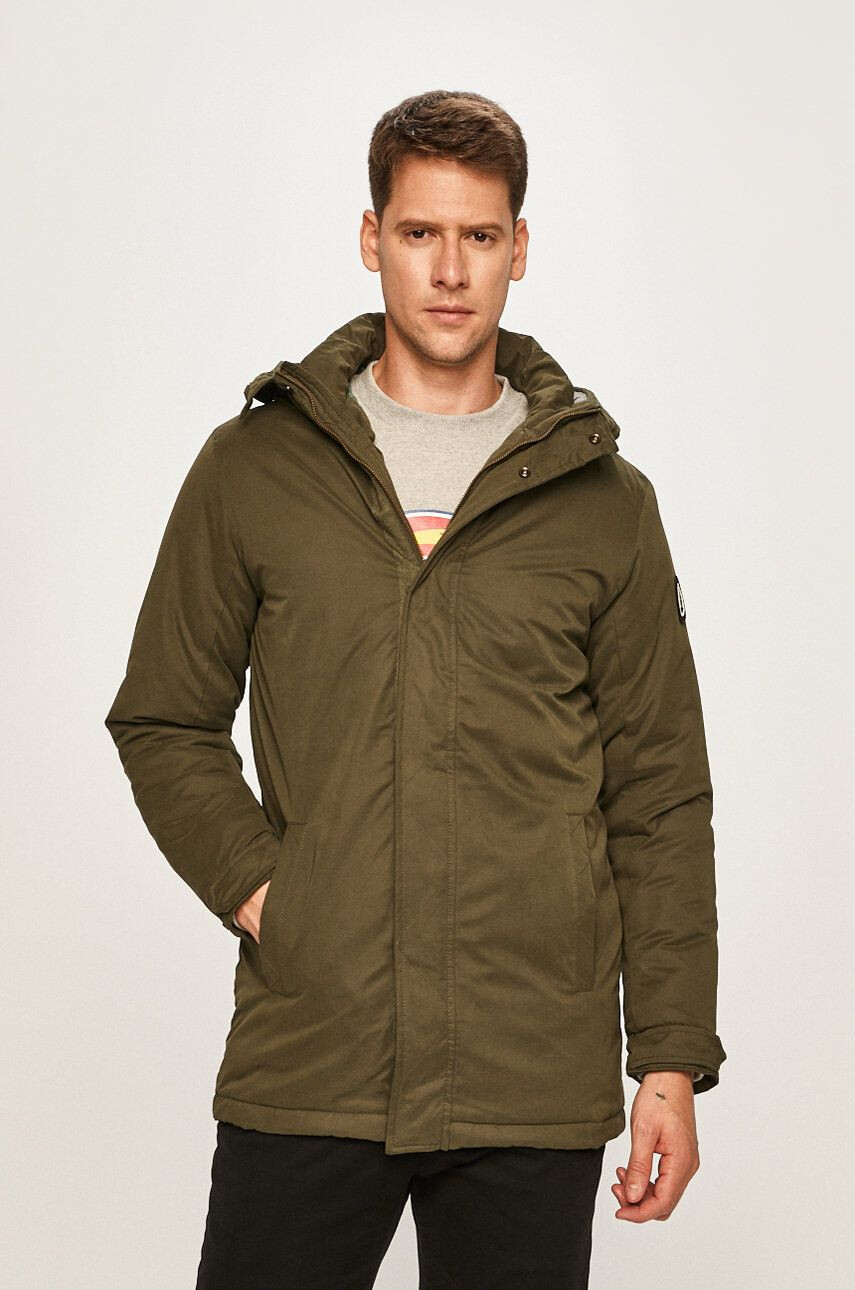 Only & Sons Parka - Pepit.cz