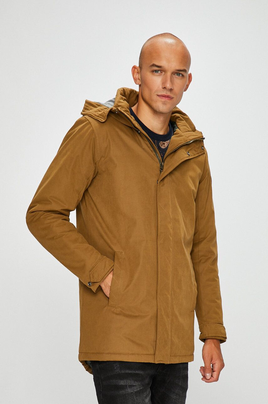 Only & Sons Parka - Pepit.cz