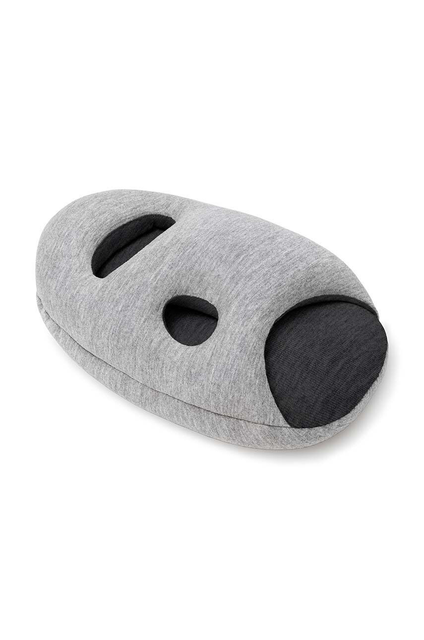 Ostrichpillow Mini polštářek Handy - Pepit.cz