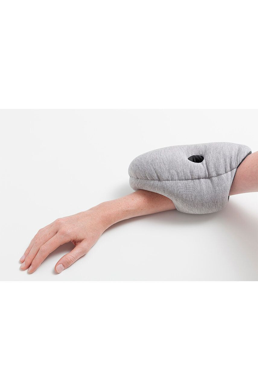 Ostrichpillow Mini polštářek Handy - Pepit.cz