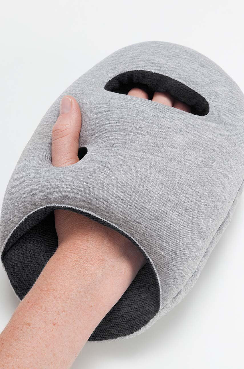 Ostrichpillow Mini polštářek Handy - Pepit.cz