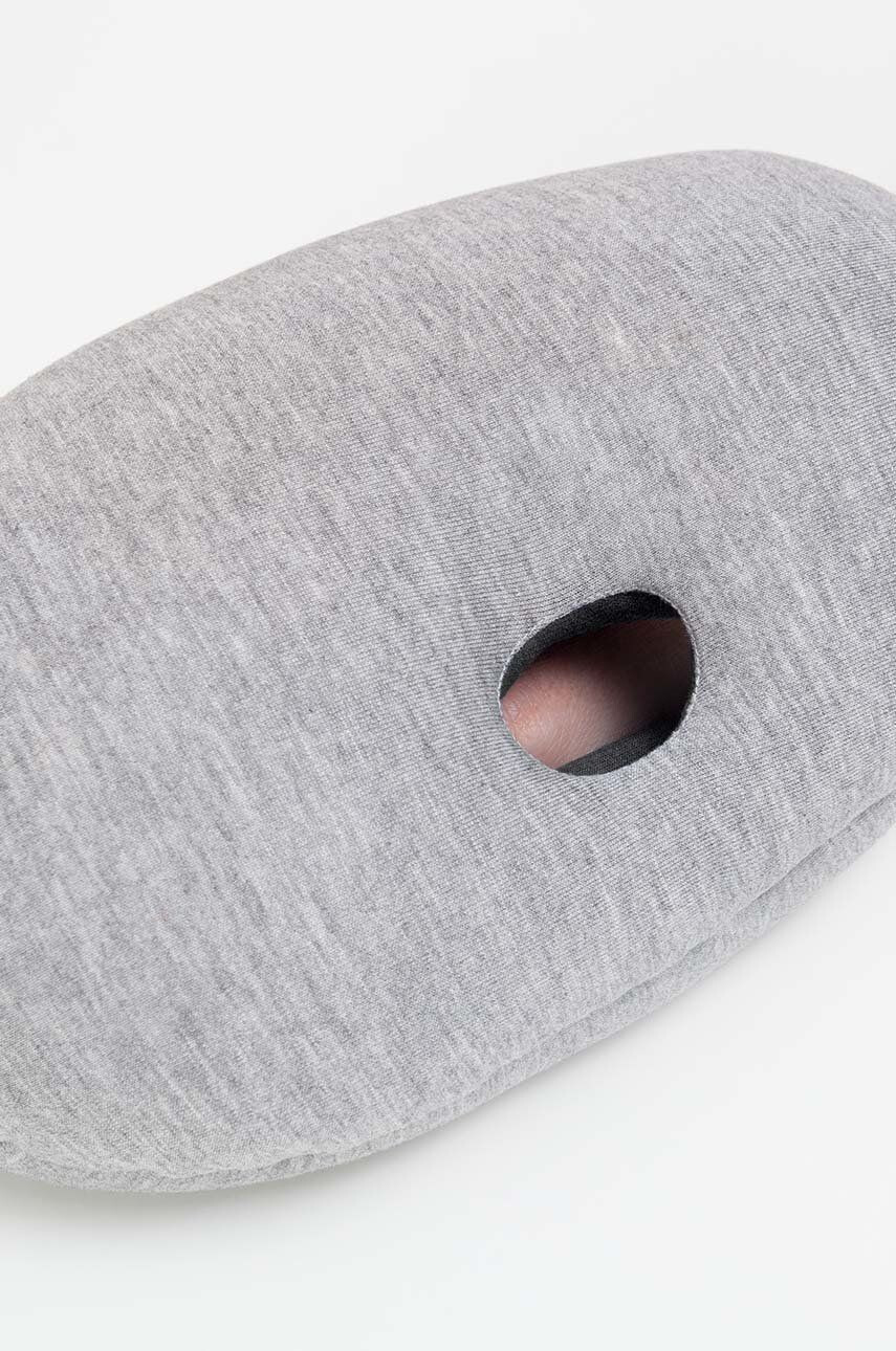 Ostrichpillow Mini polštářek Handy - Pepit.cz