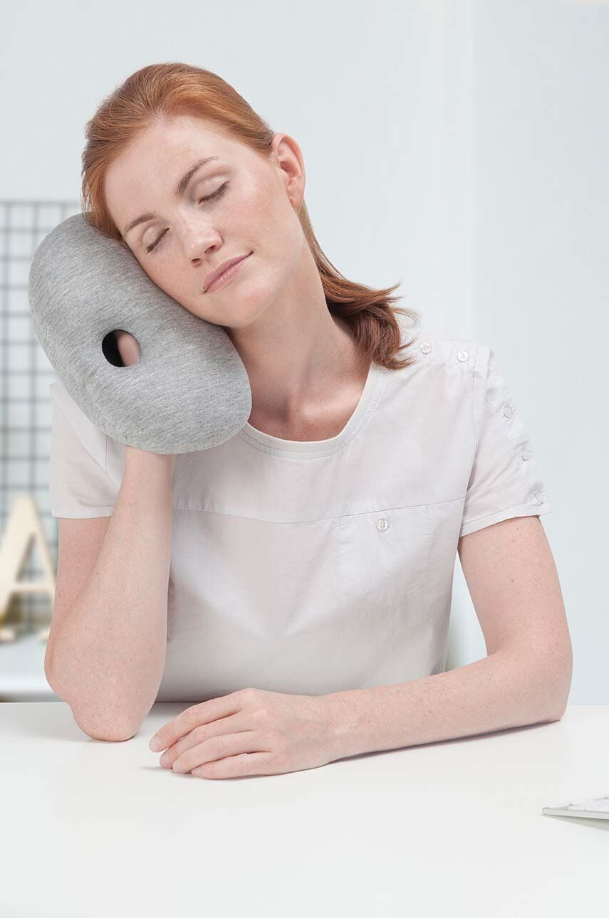 Ostrichpillow Mini polštářek Handy - Pepit.cz