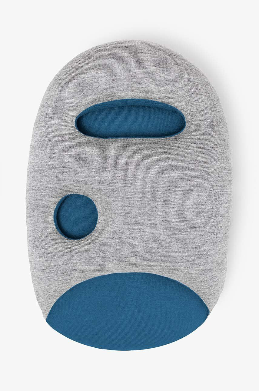 Ostrichpillow Mini polštářek Handy - Pepit.cz