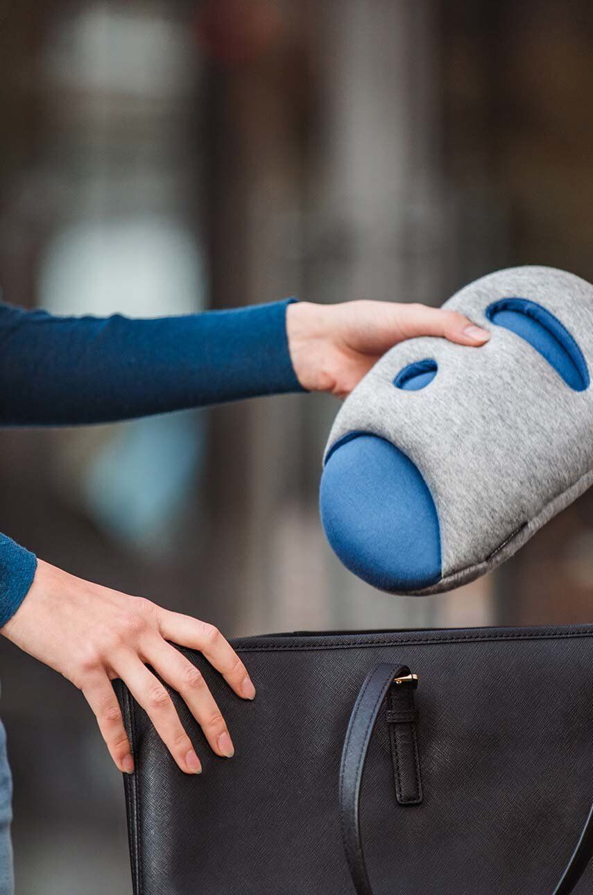 Ostrichpillow Mini polštářek Handy - Pepit.cz