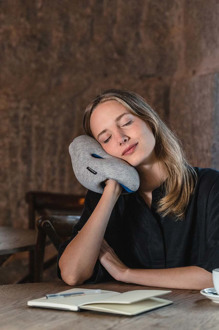 Ostrichpillow Mini polštářek Handy - Pepit.cz