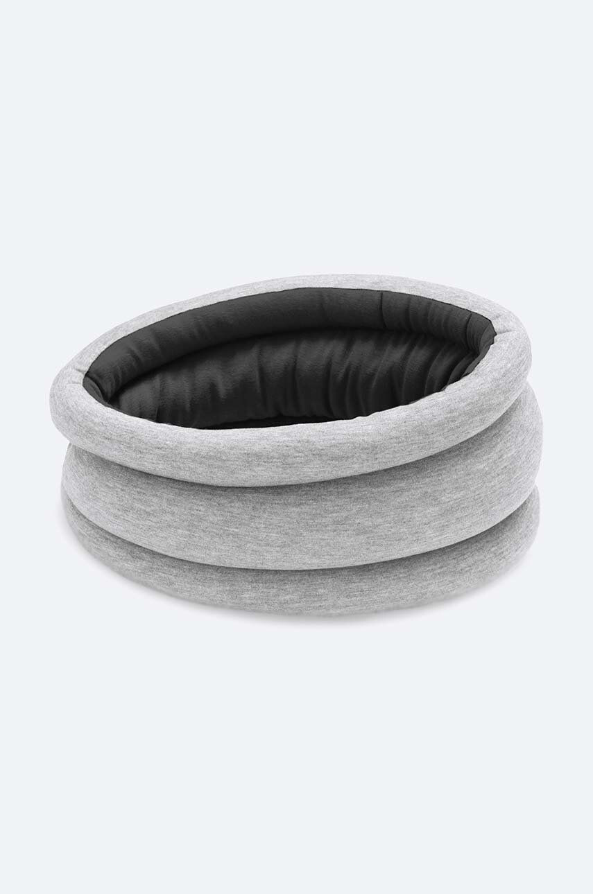 Ostrichpillow Multifunkční polštář Light - Pepit.cz