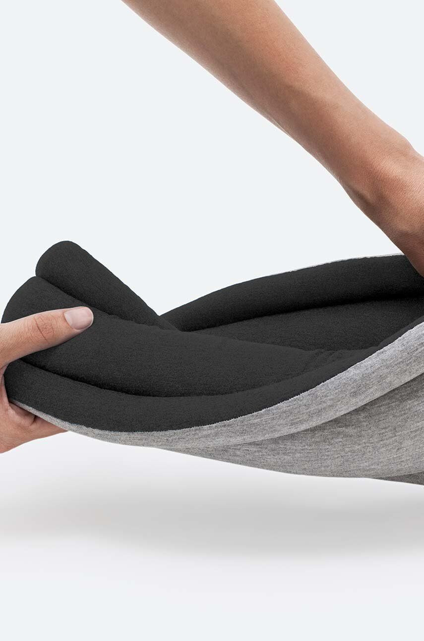 Ostrichpillow Multifunkční polštář Light - Pepit.cz