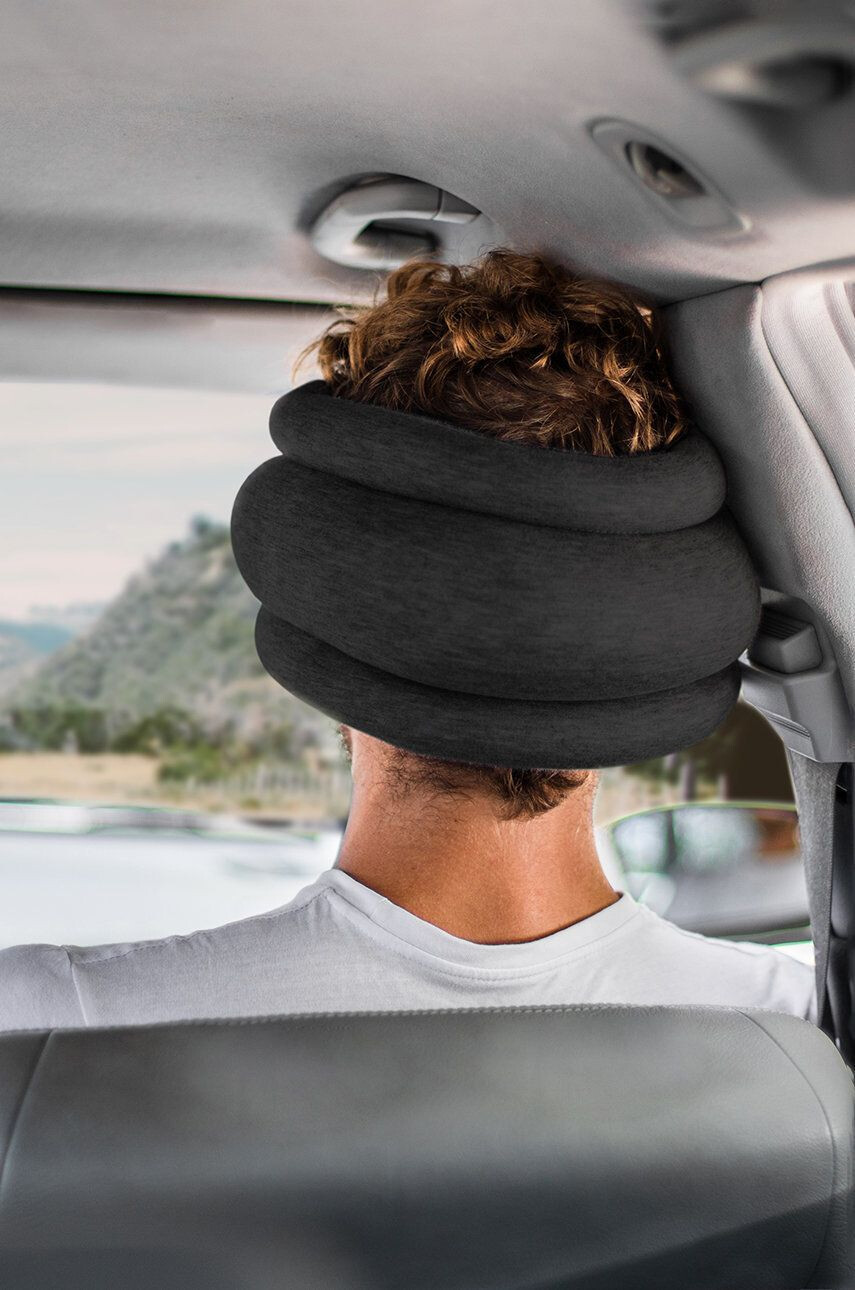 Ostrichpillow Multifunkční polštář Light - Pepit.cz