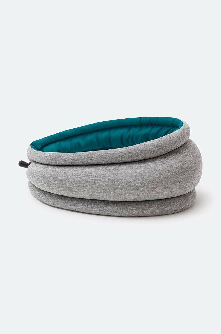 Ostrichpillow Multifunkční polštář Light - Pepit.cz