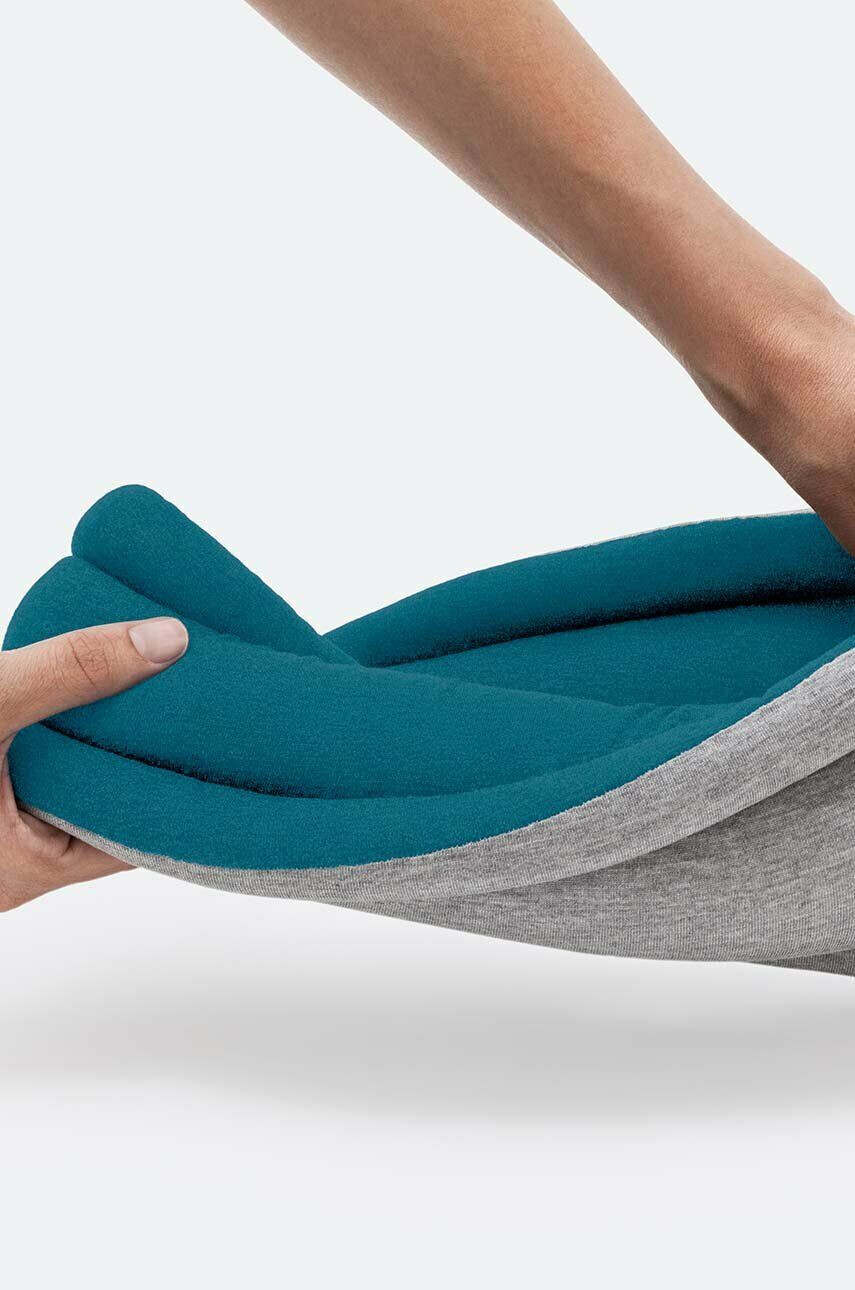 Ostrichpillow Multifunkční polštář Light - Pepit.cz