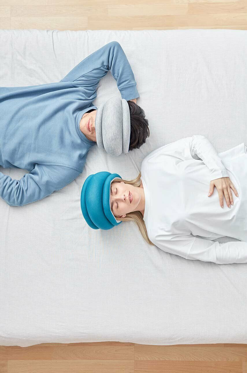 Ostrichpillow Multifunkční polštář Light - Pepit.cz