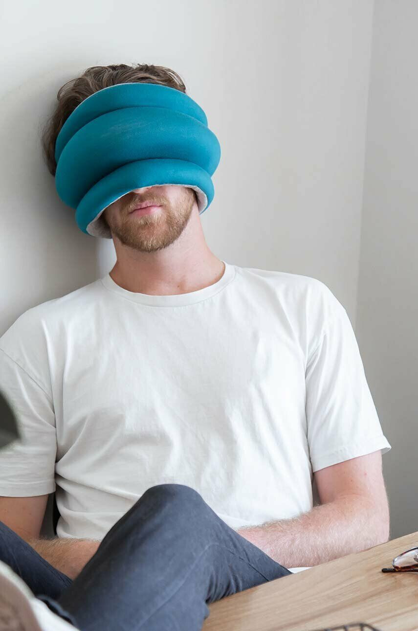 Ostrichpillow Multifunkční polštář Light - Pepit.cz