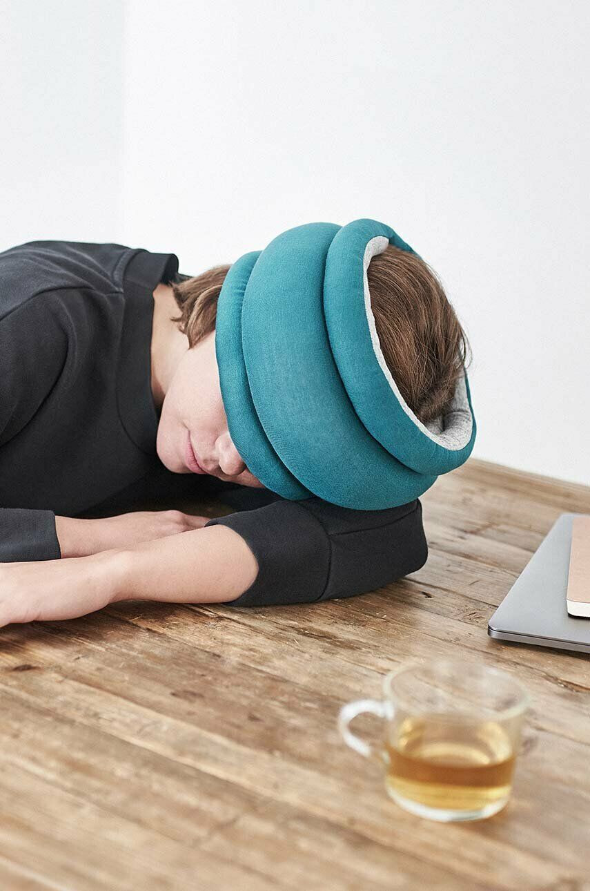 Ostrichpillow Multifunkční polštář Light - Pepit.cz