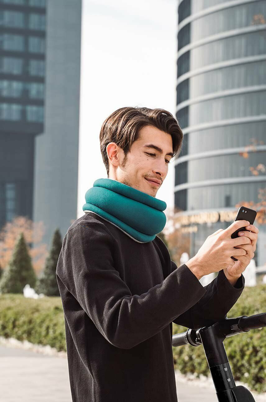 Ostrichpillow Multifunkční polštář Light - Pepit.cz