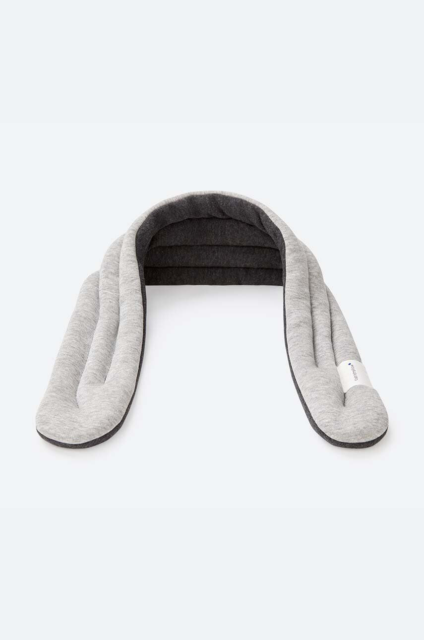 Ostrichpillow Pásek na krk Neck Wrap - Pepit.cz