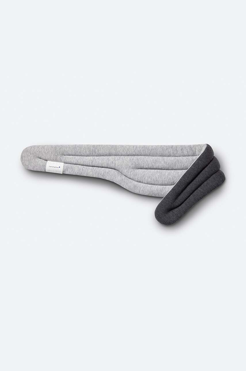 Ostrichpillow Pásek na krk Neck Wrap - Pepit.cz