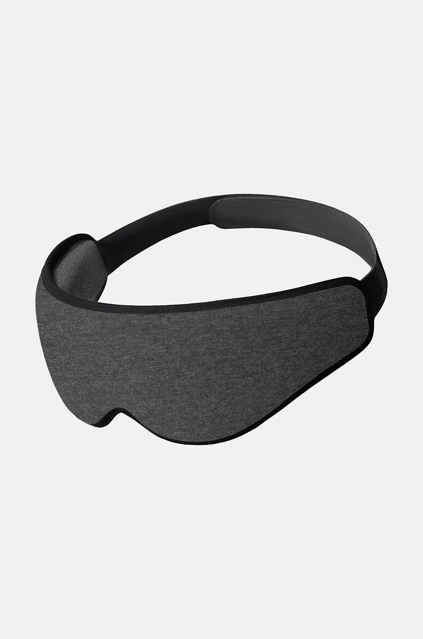 Ostrichpillow Páska na oči Eye Mask - Pepit.cz