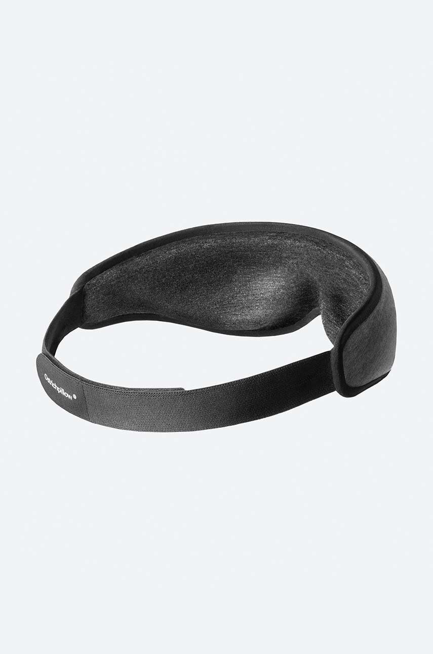 Ostrichpillow Páska na oči Eye Mask - Pepit.cz