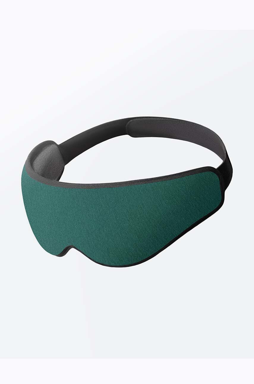 Ostrichpillow Páska na oči Eye Mask - Pepit.cz