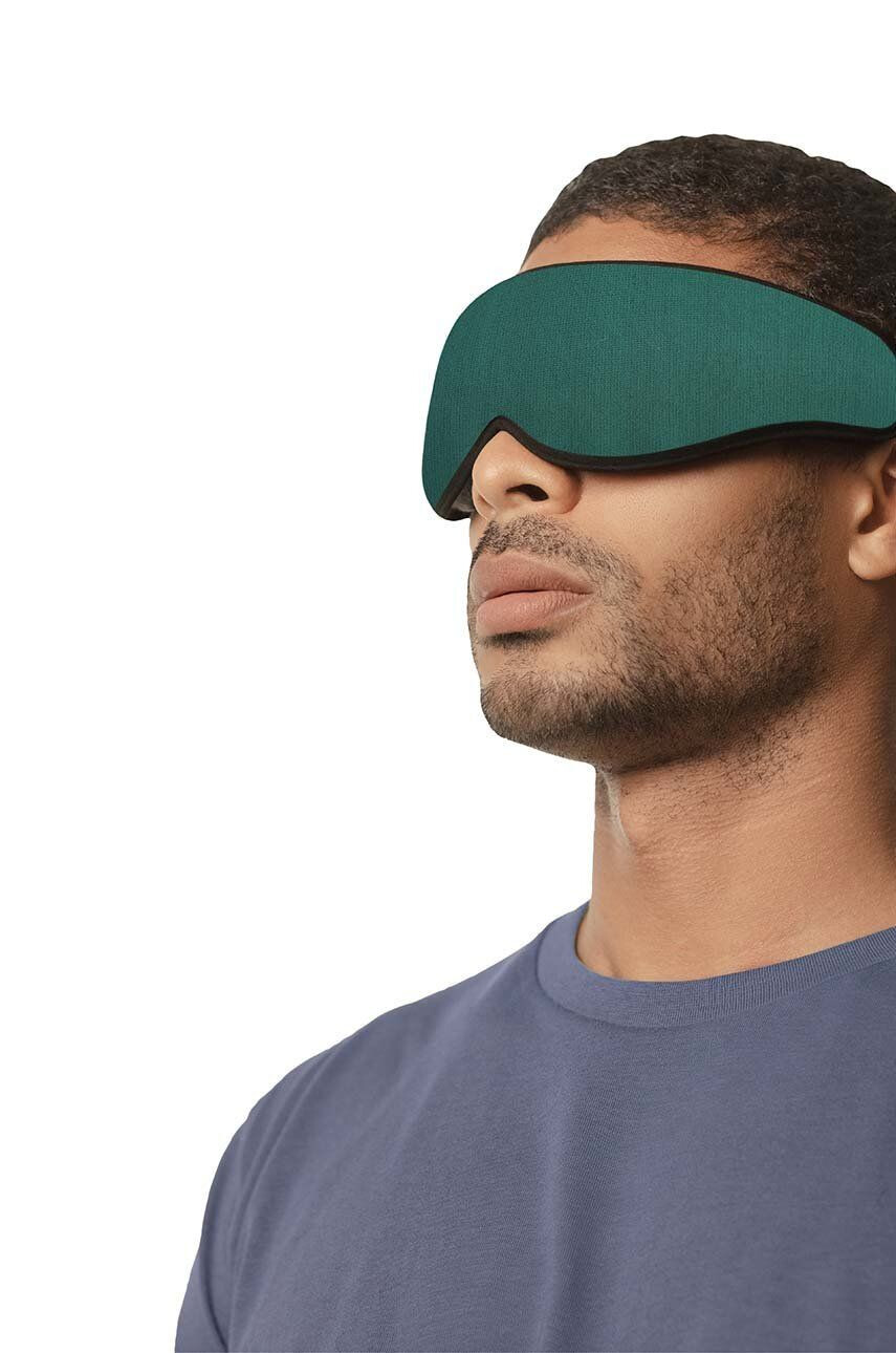 Ostrichpillow Páska na oči Eye Mask - Pepit.cz