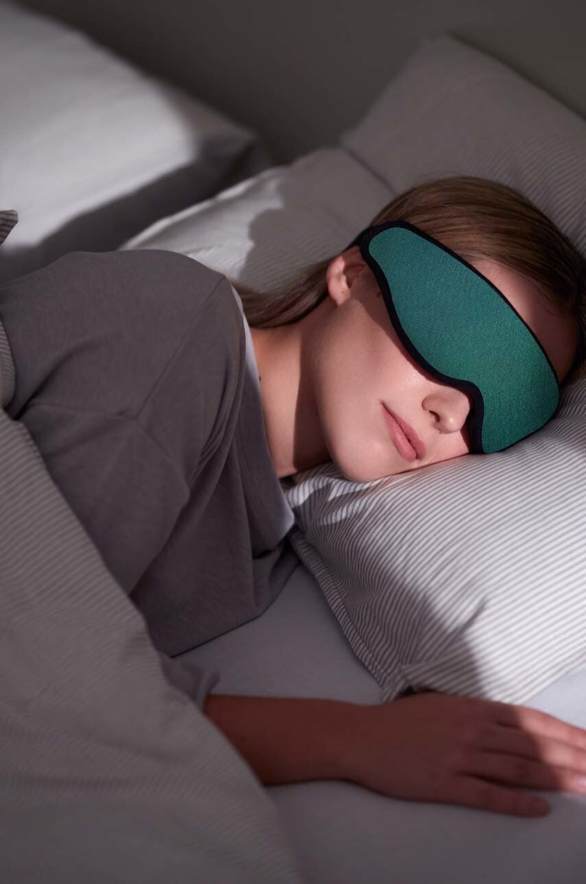 Ostrichpillow Páska na oči Eye Mask - Pepit.cz