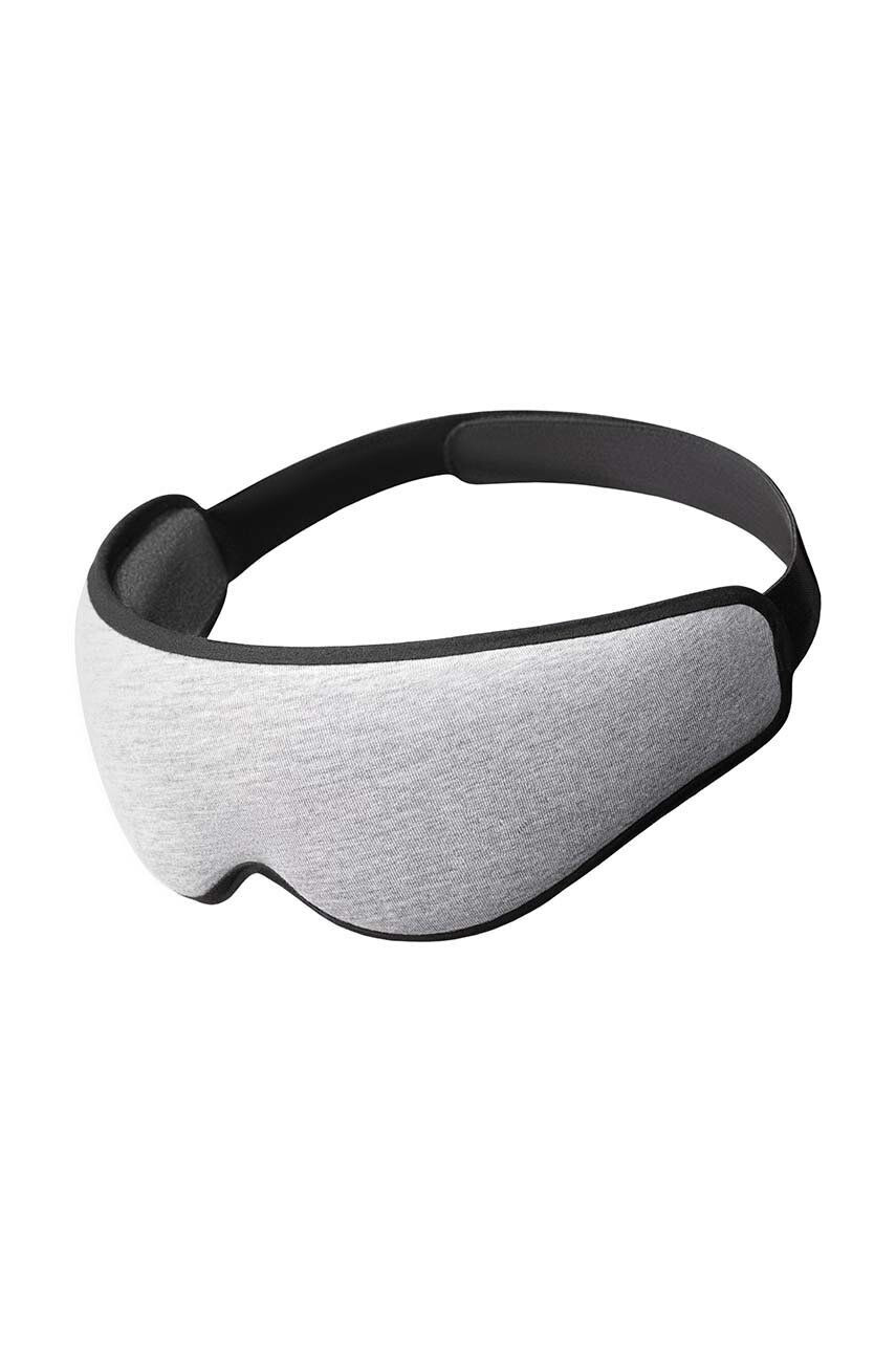 Ostrichpillow Páska na oči Eye Mask - Pepit.cz