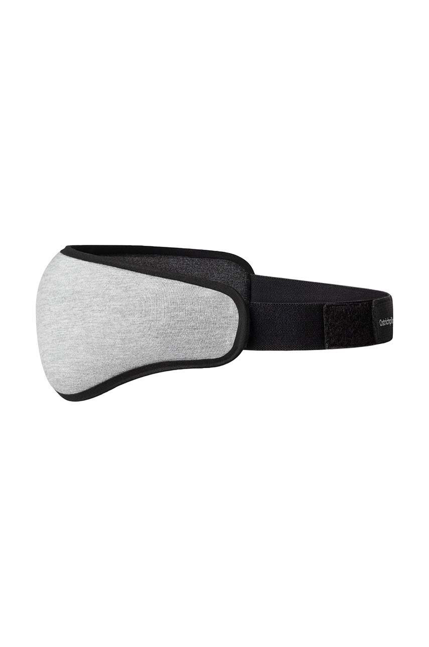 Ostrichpillow Páska na oči Eye Mask - Pepit.cz