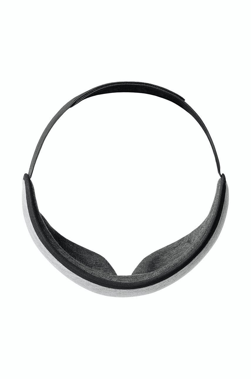 Ostrichpillow Páska na oči Eye Mask - Pepit.cz