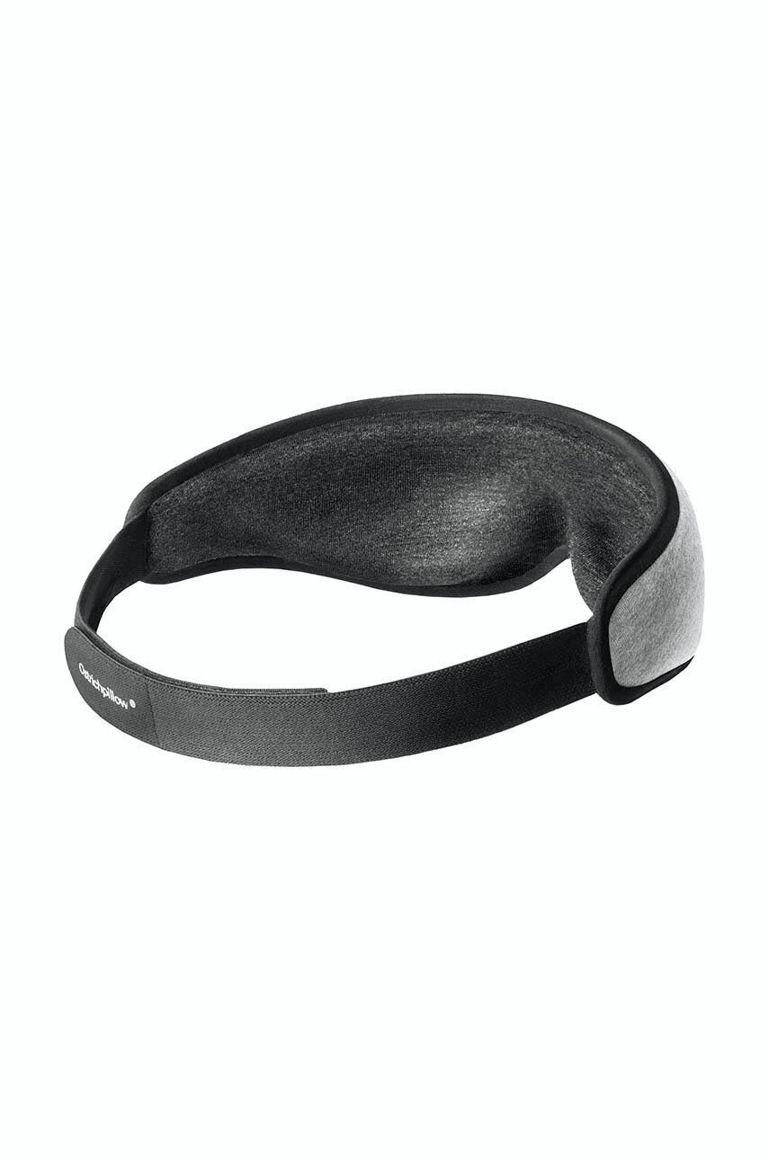 Ostrichpillow Páska na oči Eye Mask - Pepit.cz