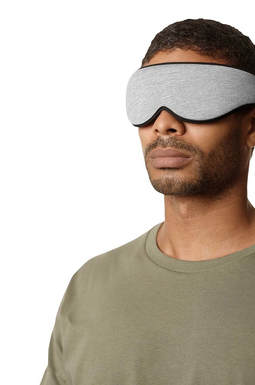 Ostrichpillow Páska na oči Eye Mask - Pepit.cz