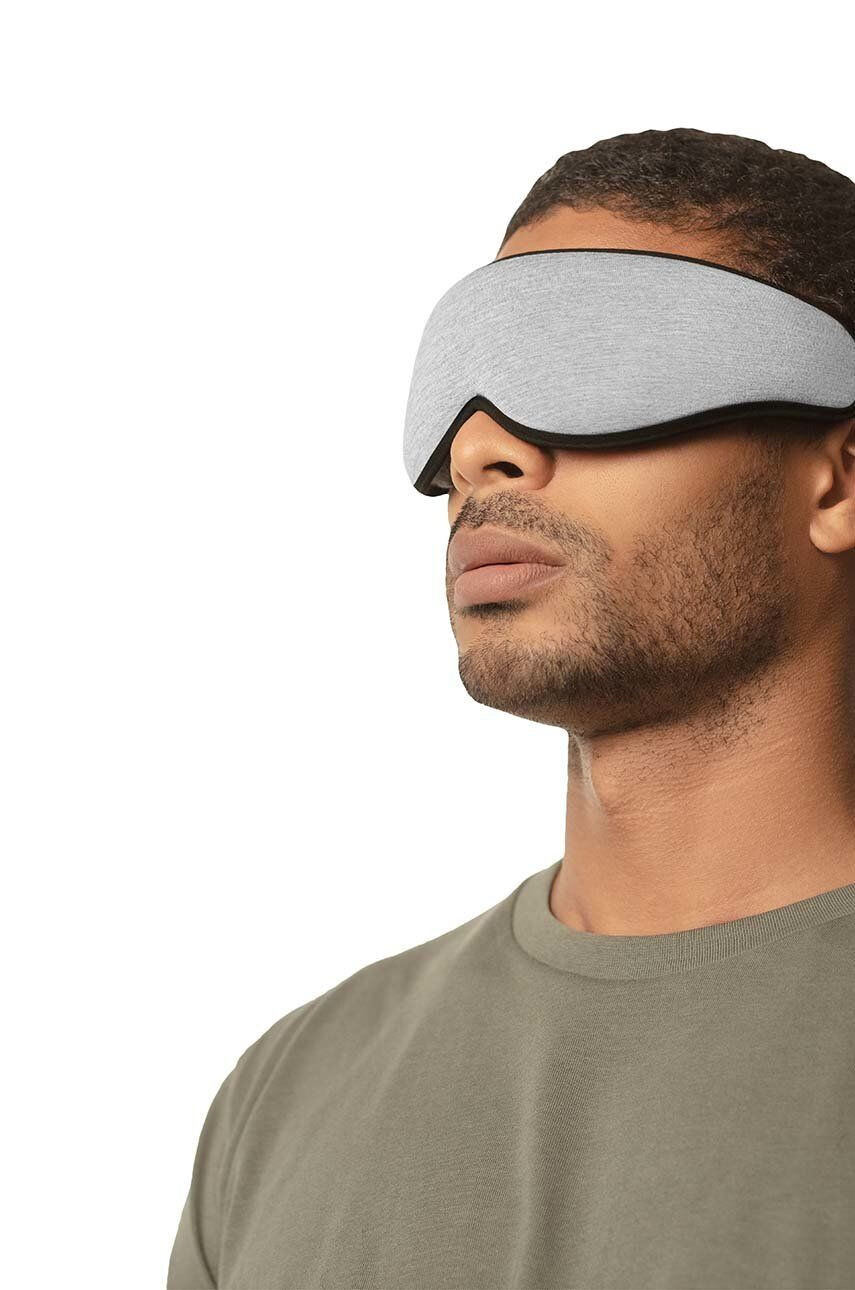 Ostrichpillow Páska na oči Eye Mask - Pepit.cz