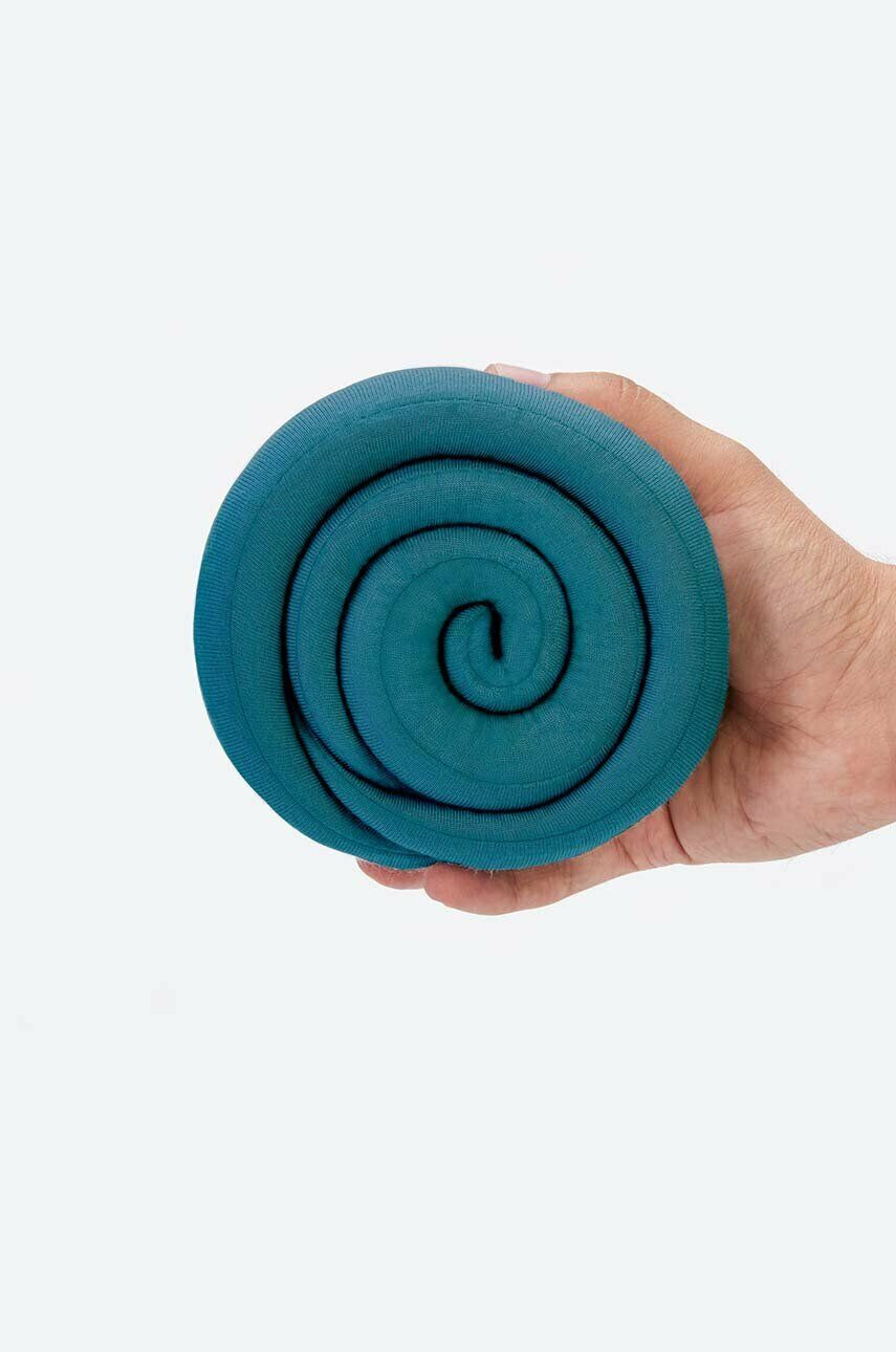 Ostrichpillow Páska na oči Loop Eye Pillow - Pepit.cz