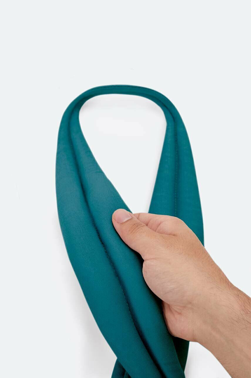 Ostrichpillow Páska na oči Loop Eye Pillow - Pepit.cz