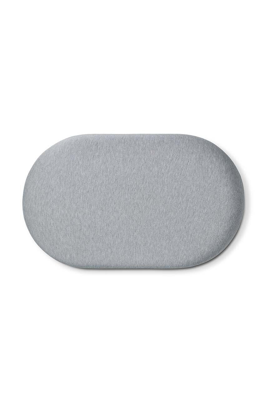 Ostrichpillow Polštář Bed Pillow - Pepit.cz