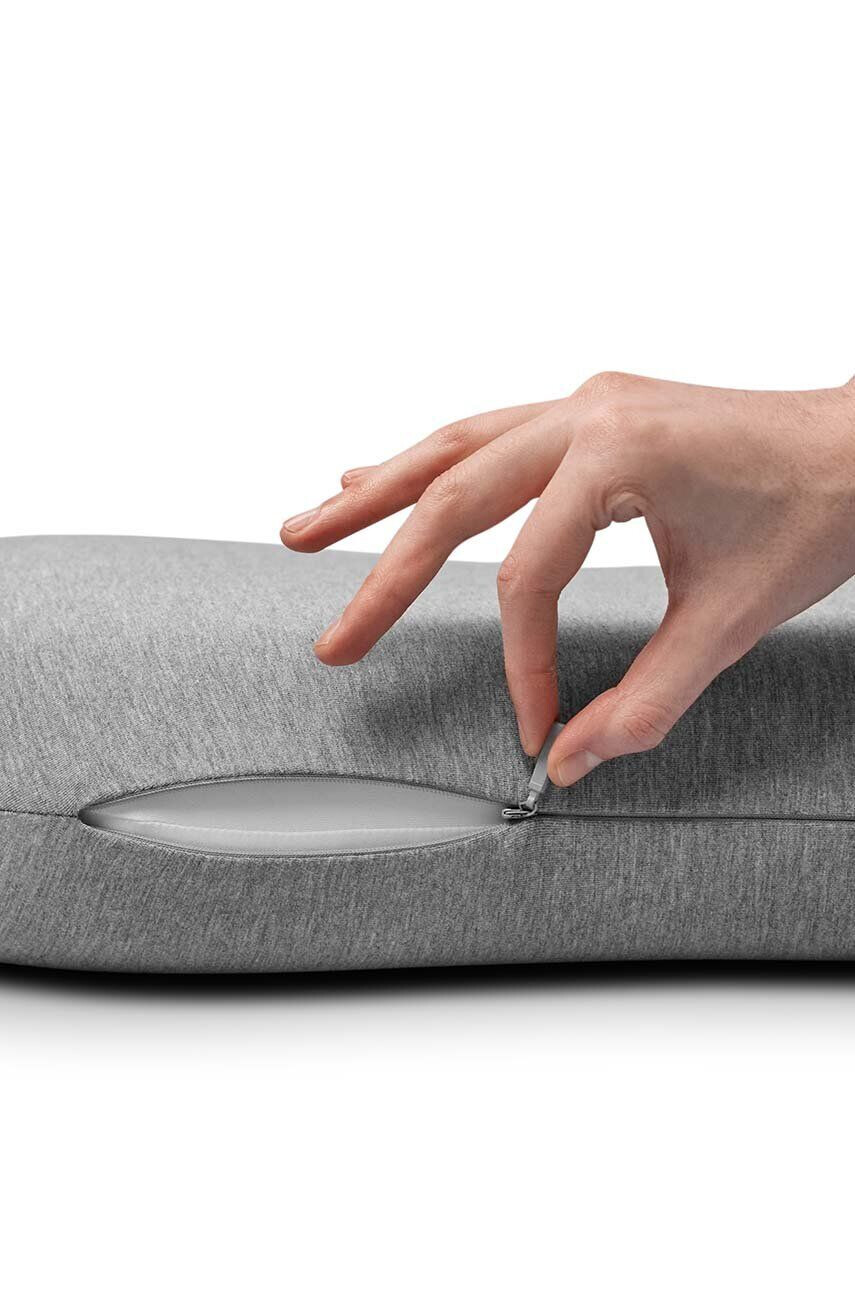 Ostrichpillow Polštář Bed Pillow - Pepit.cz