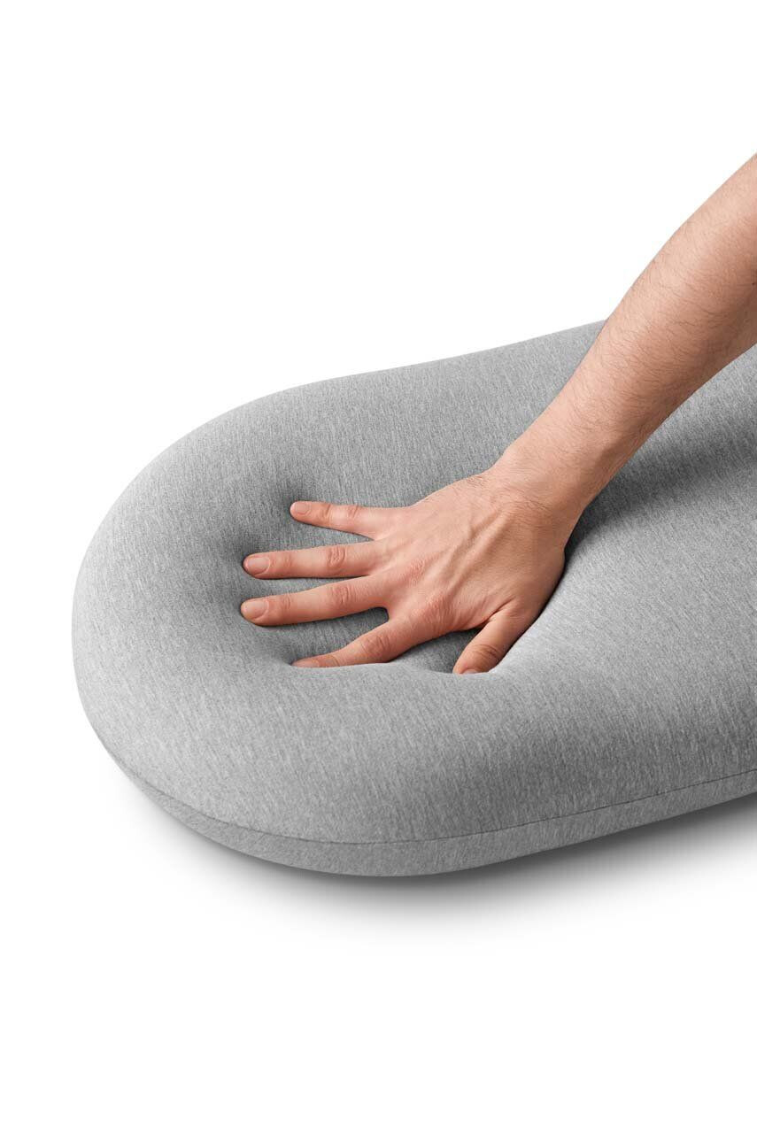 Ostrichpillow Polštář Bed Pillow - Pepit.cz