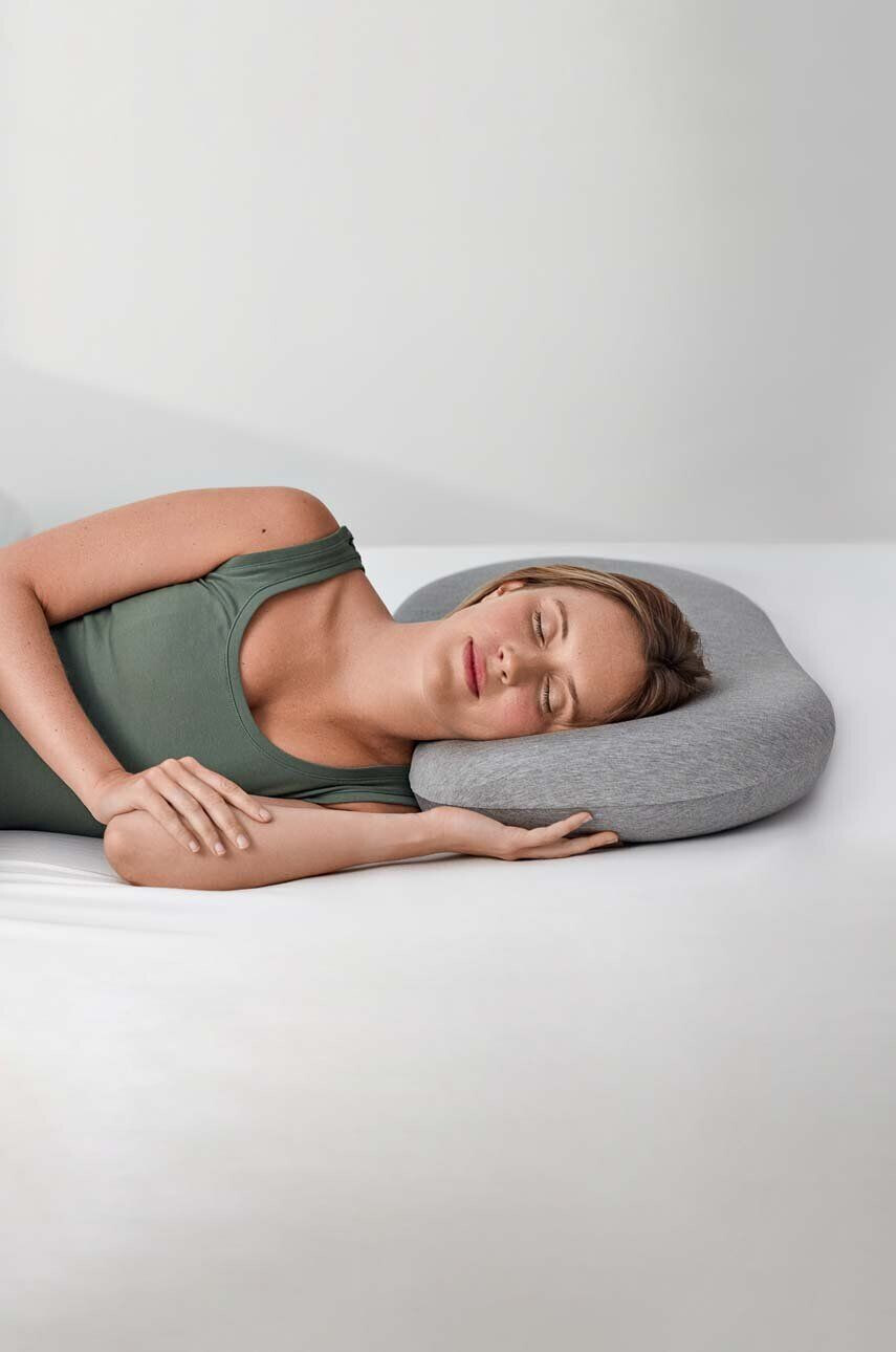 Ostrichpillow Polštář Bed Pillow - Pepit.cz