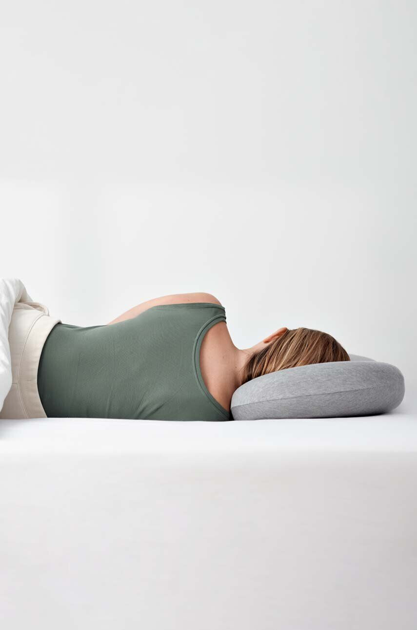 Ostrichpillow Polštář Bed Pillow - Pepit.cz