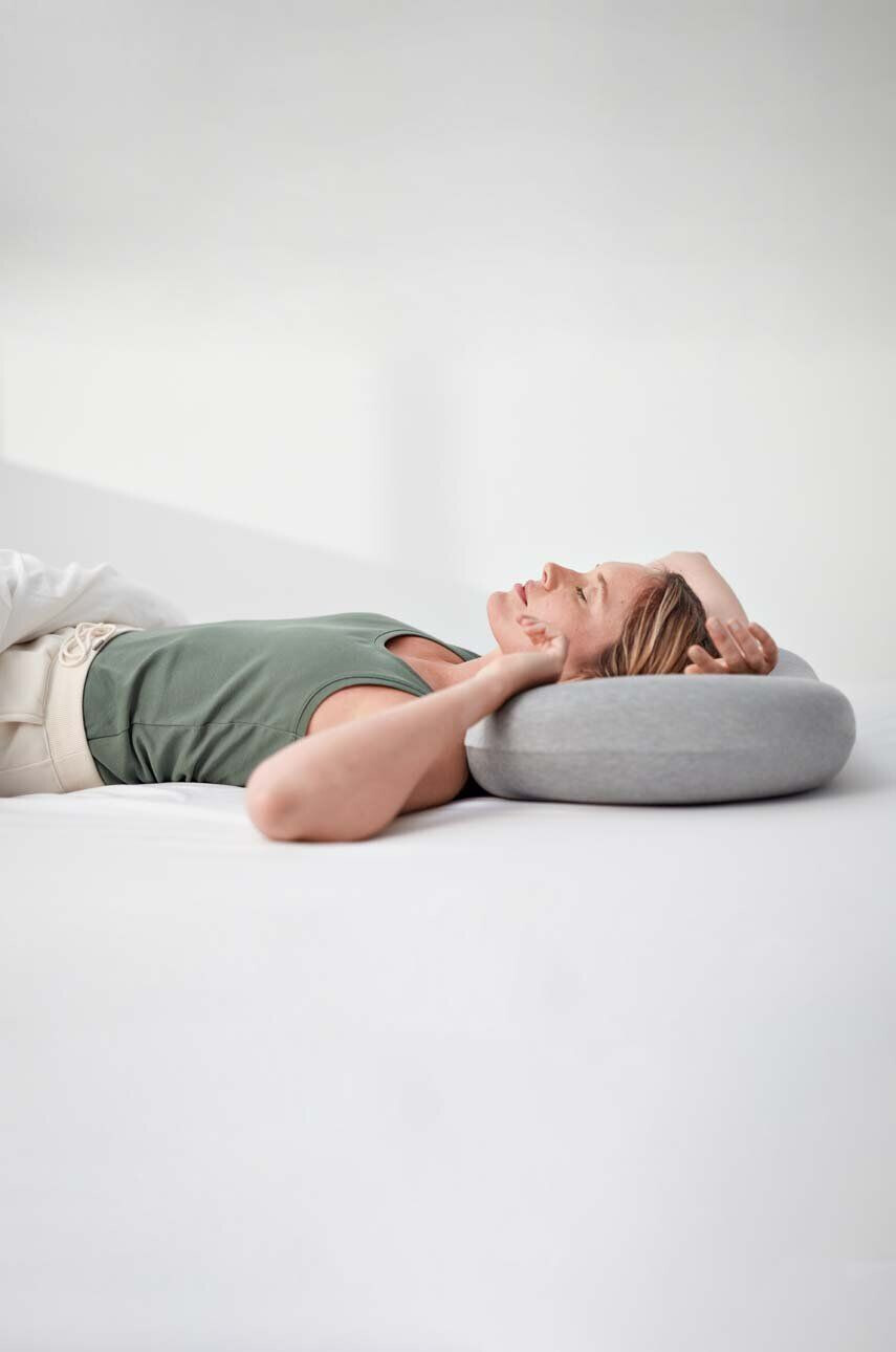 Ostrichpillow Polštář Bed Pillow - Pepit.cz