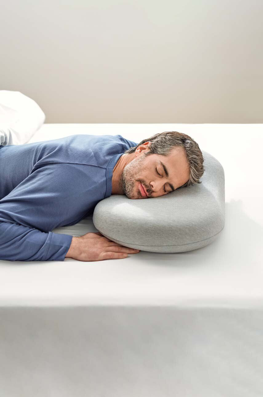 Ostrichpillow Polštář Bed Pillow - Pepit.cz