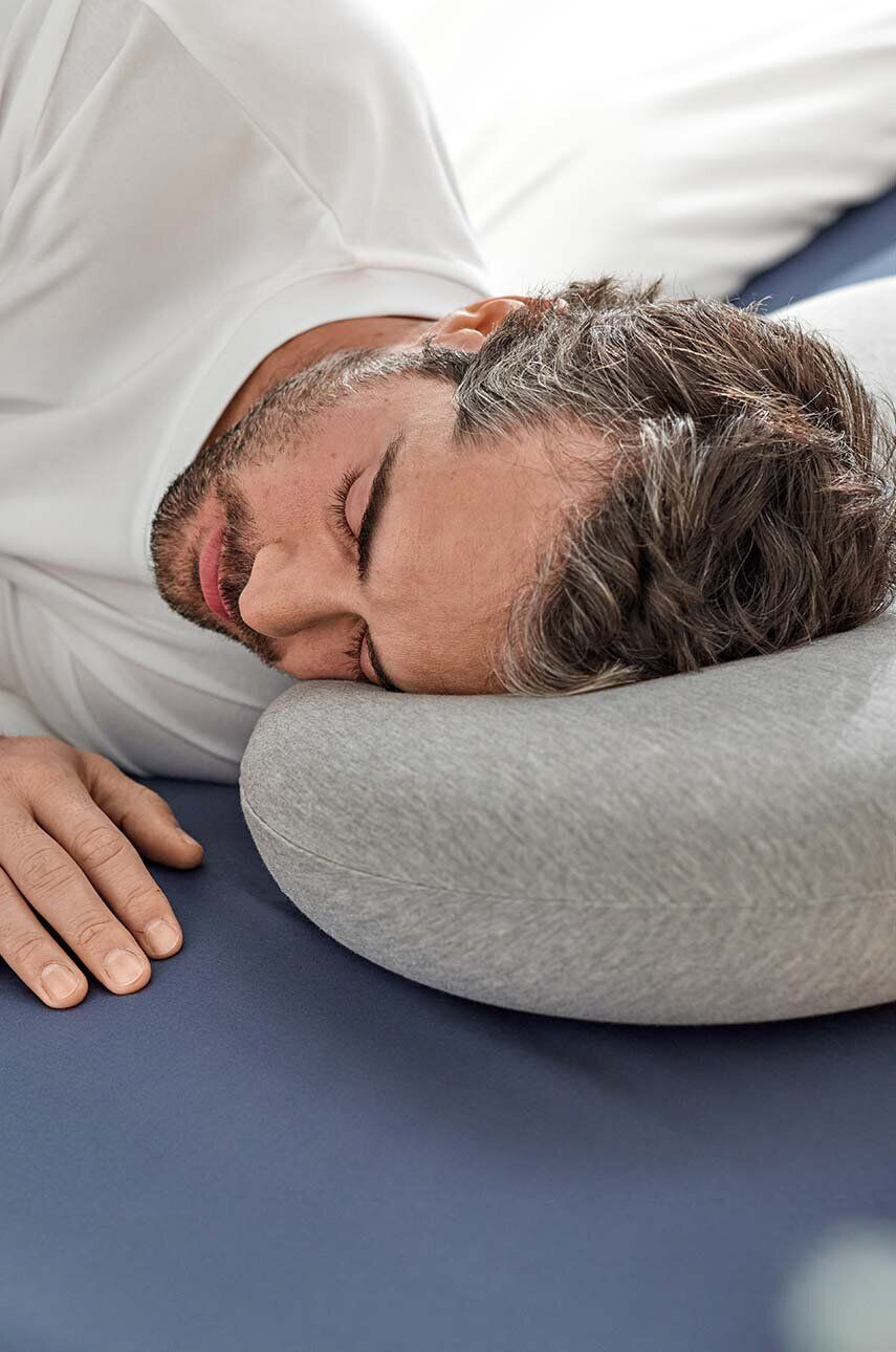 Ostrichpillow Polštář Bed Pillow - Pepit.cz