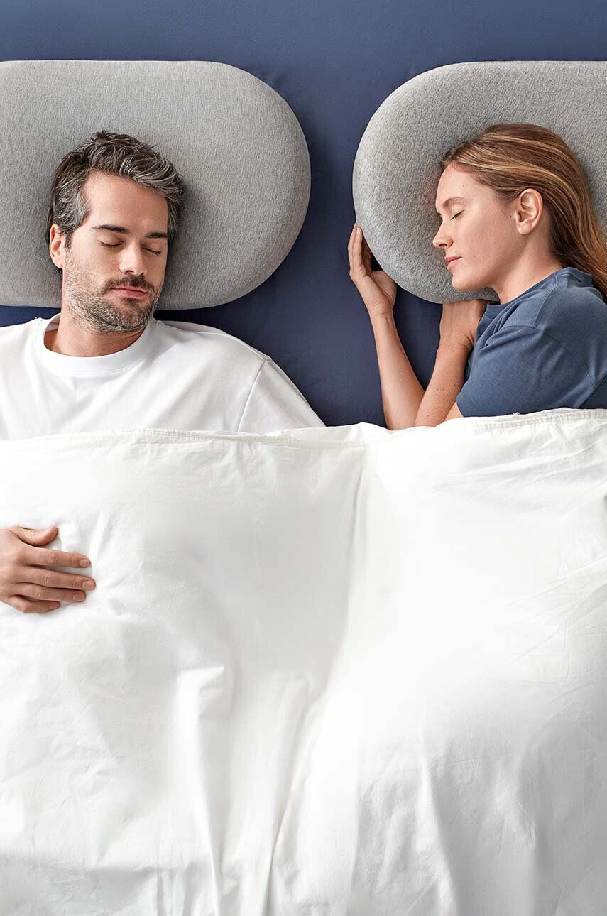 Ostrichpillow Polštář Bed Pillow - Pepit.cz