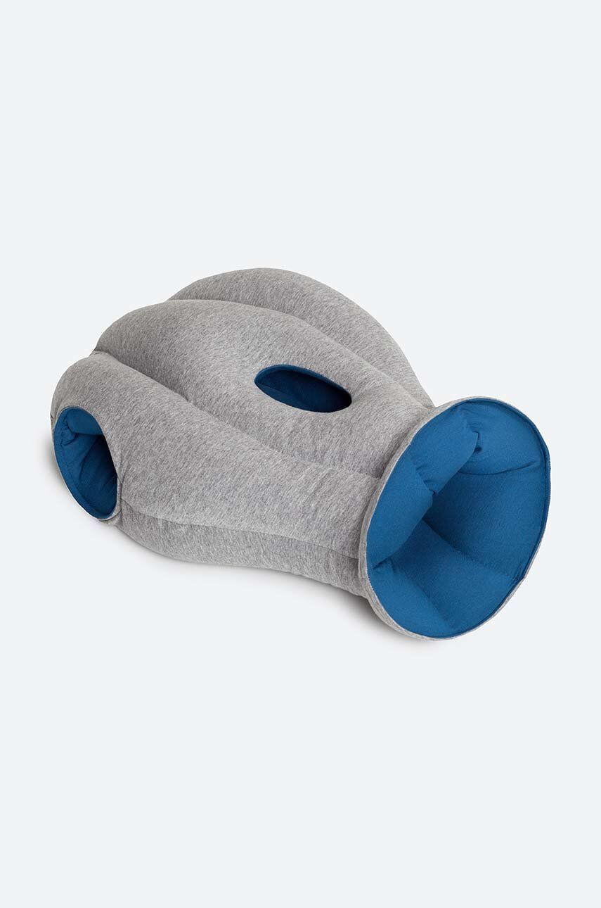 Ostrichpillow Polštář Original - Pepit.cz