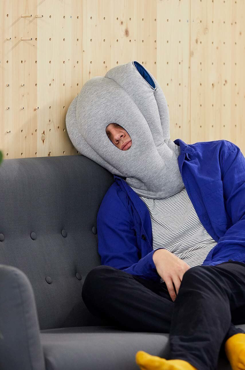 Ostrichpillow Polštář Original - Pepit.cz